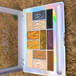 Physician Formula Sultry Nights Palette